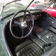 XK120